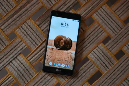 Casino Sapphire Bet Mobiilirakendus