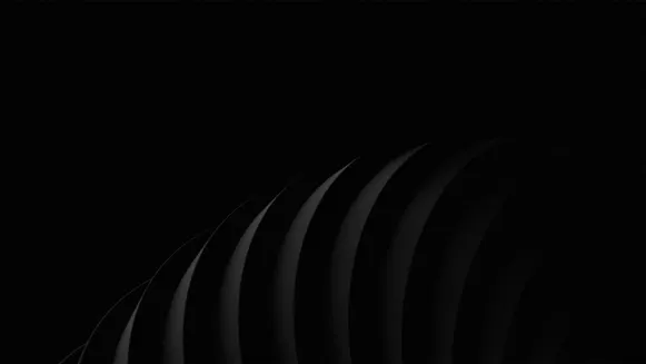 Casino Sapphire Bet Tugi